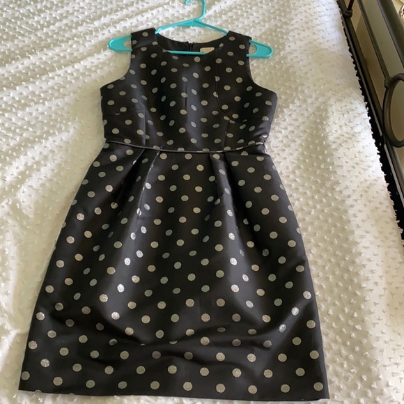 J. Crew Dresses Jcrew Party Dress Poshmark